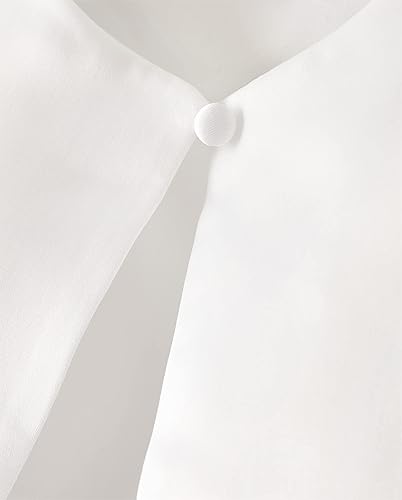 Miniatura 2 de Gymboree Chaqueta elegante para niñas y niños pequeños