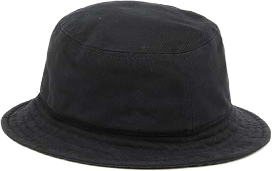 Amazon | [Diesel] [ディーゼル] メンズ ハット C-FISHER-WASH