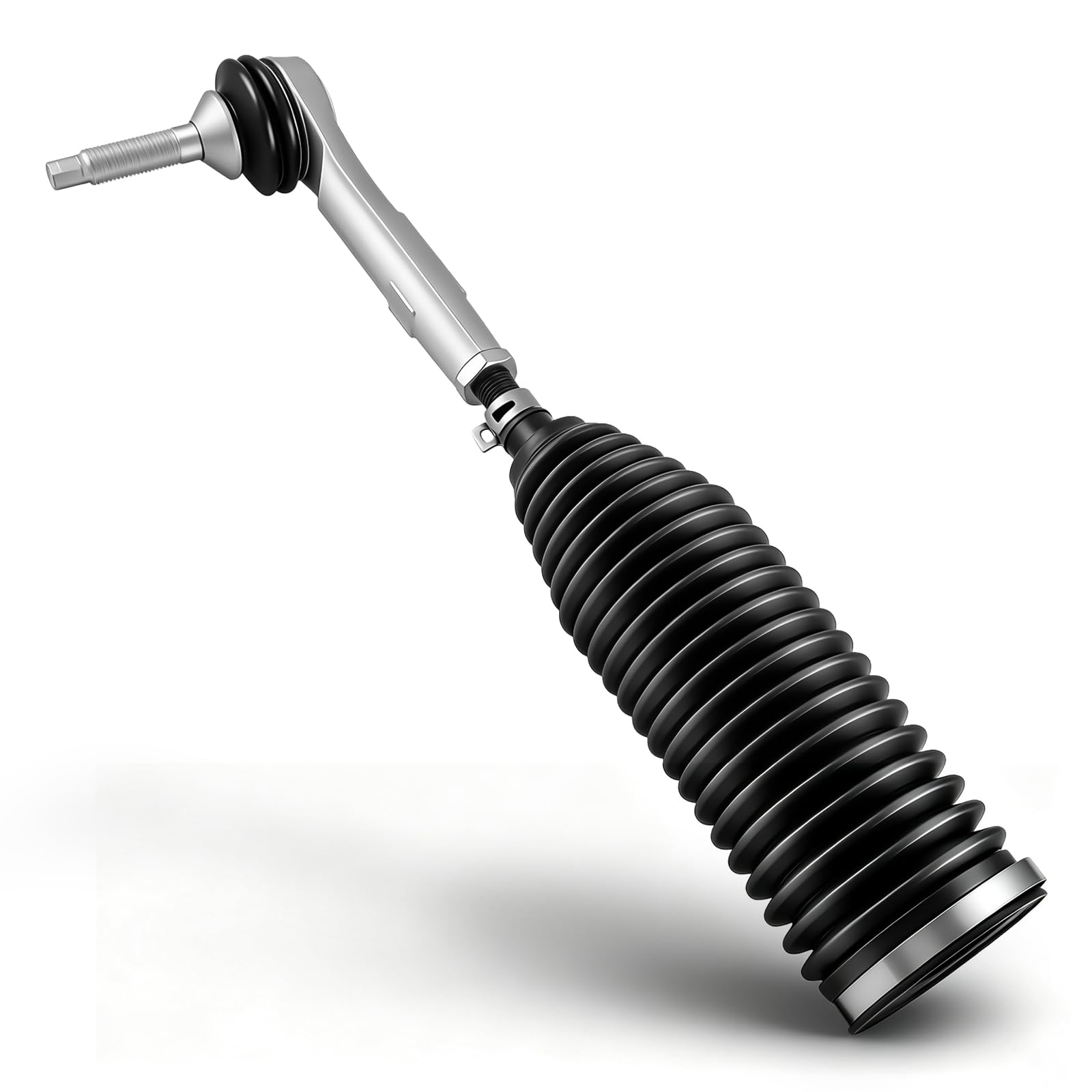 テシ様 AUTOKAY 1044841-00-E Left and Right Steering Tie Rod End Ball