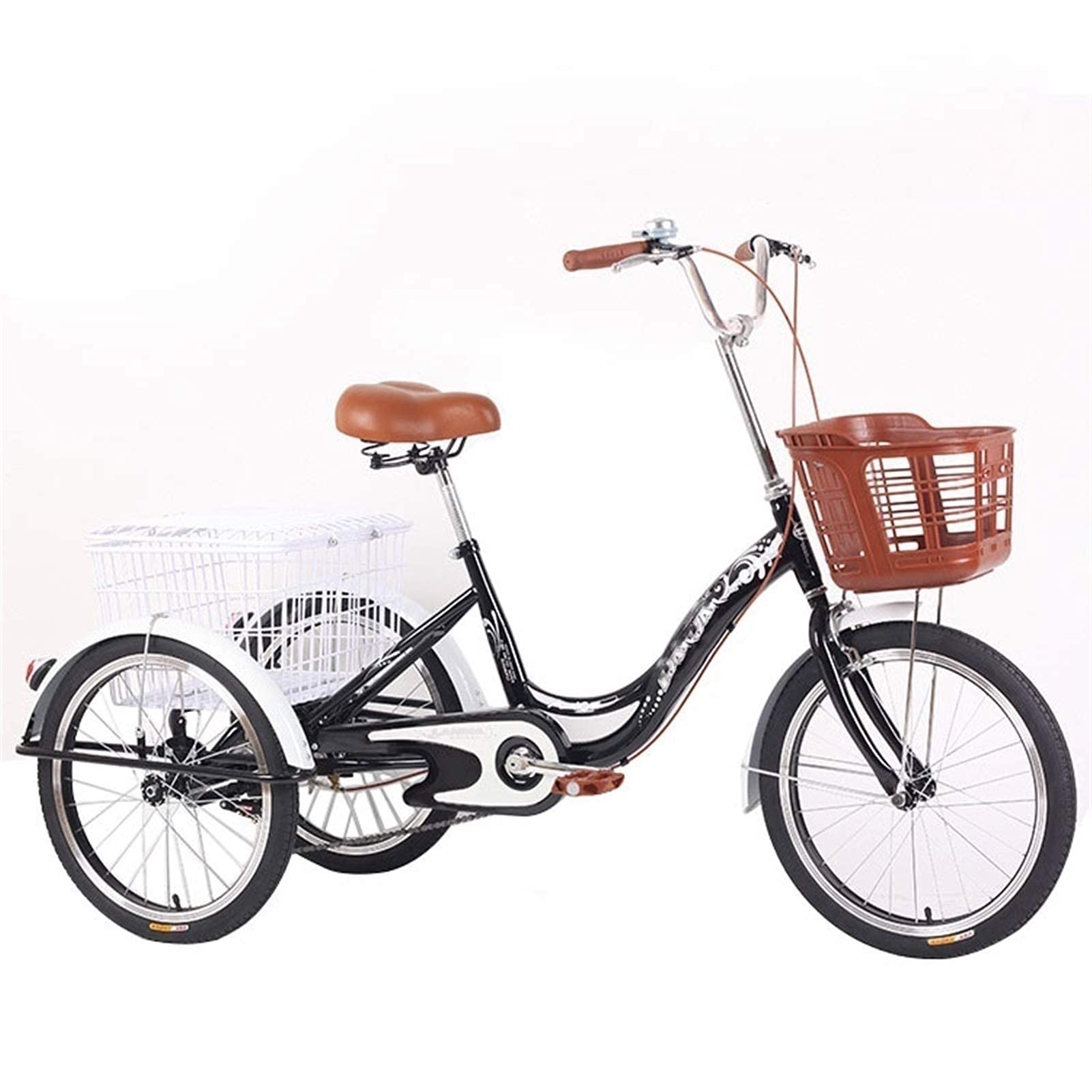 Shop amazon wheel bike 2025