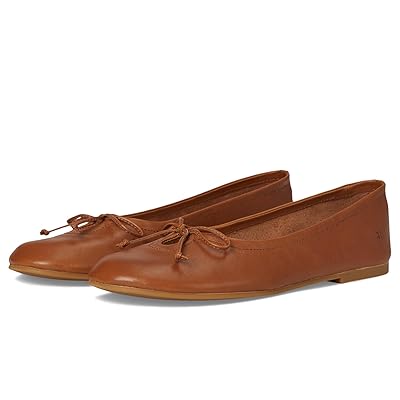 Frye Emma Ballet Women