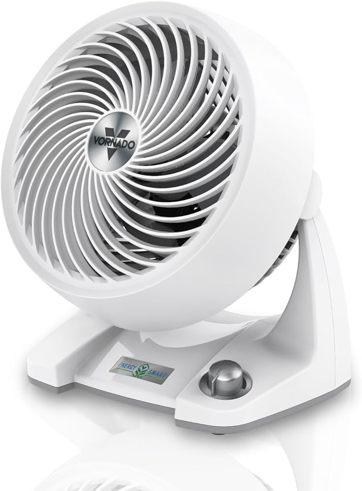 Amazon | ボルネード サーキュレーター DC 16畳 大風量 弱静音 無段階