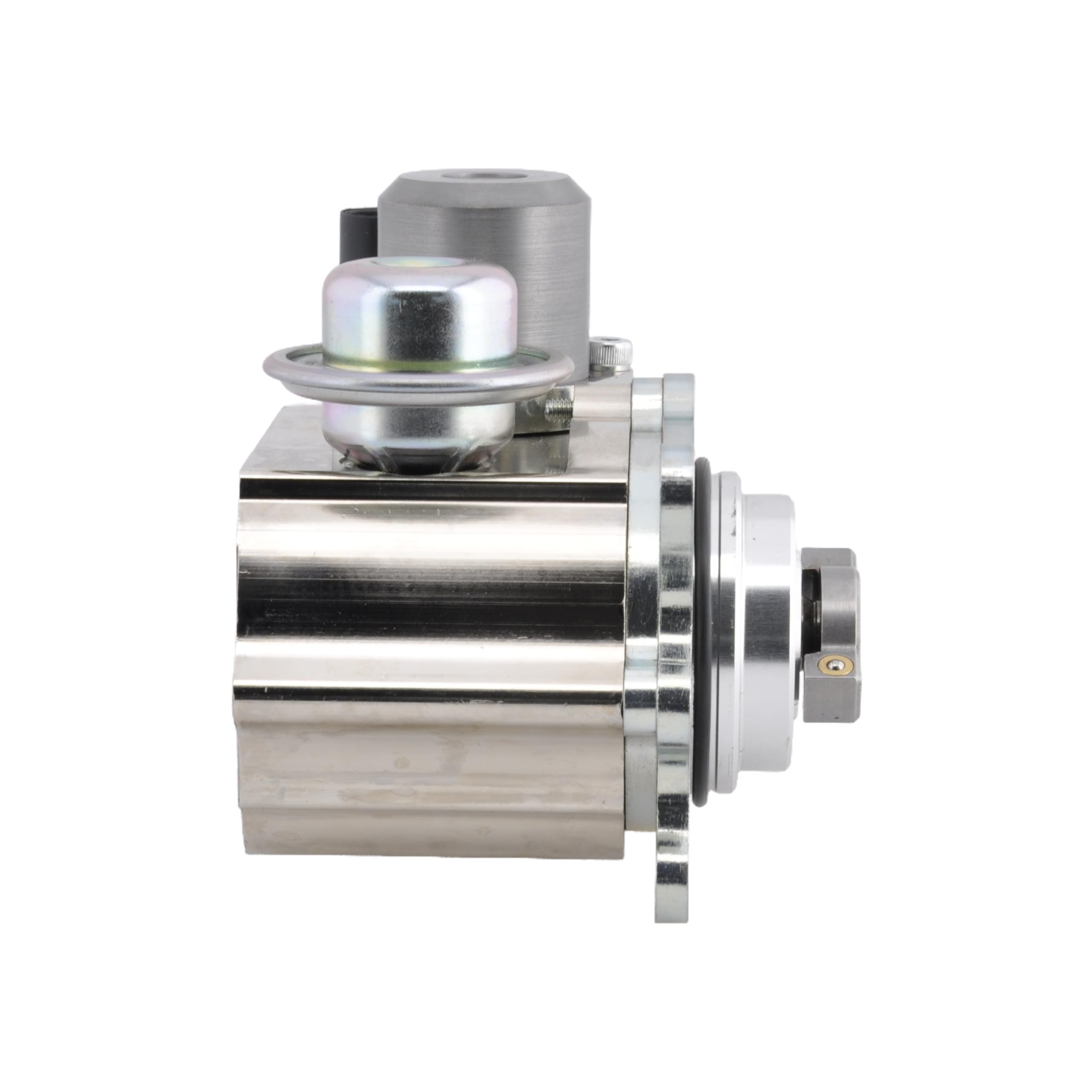 Amazon.com: Vphix 13517573436 High Pressure Fuel Pump for BMW Mini
