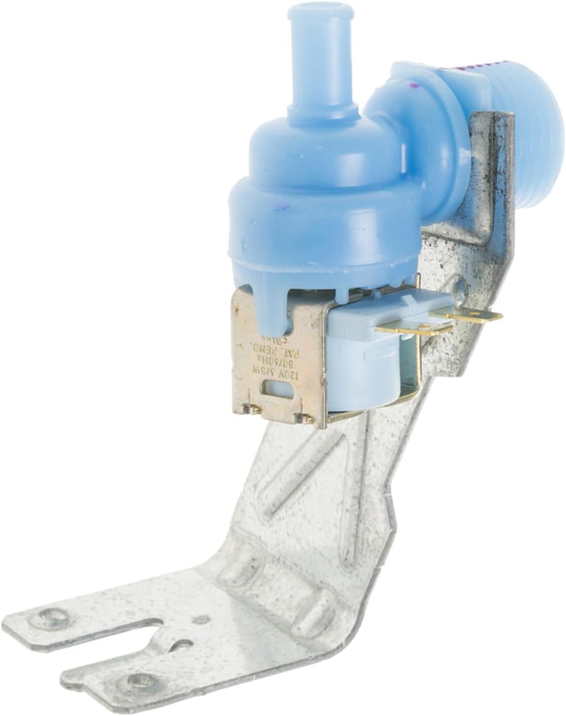 WD15X28379 Dishwasher Water Inlet Valve WD15X22015 Genuine