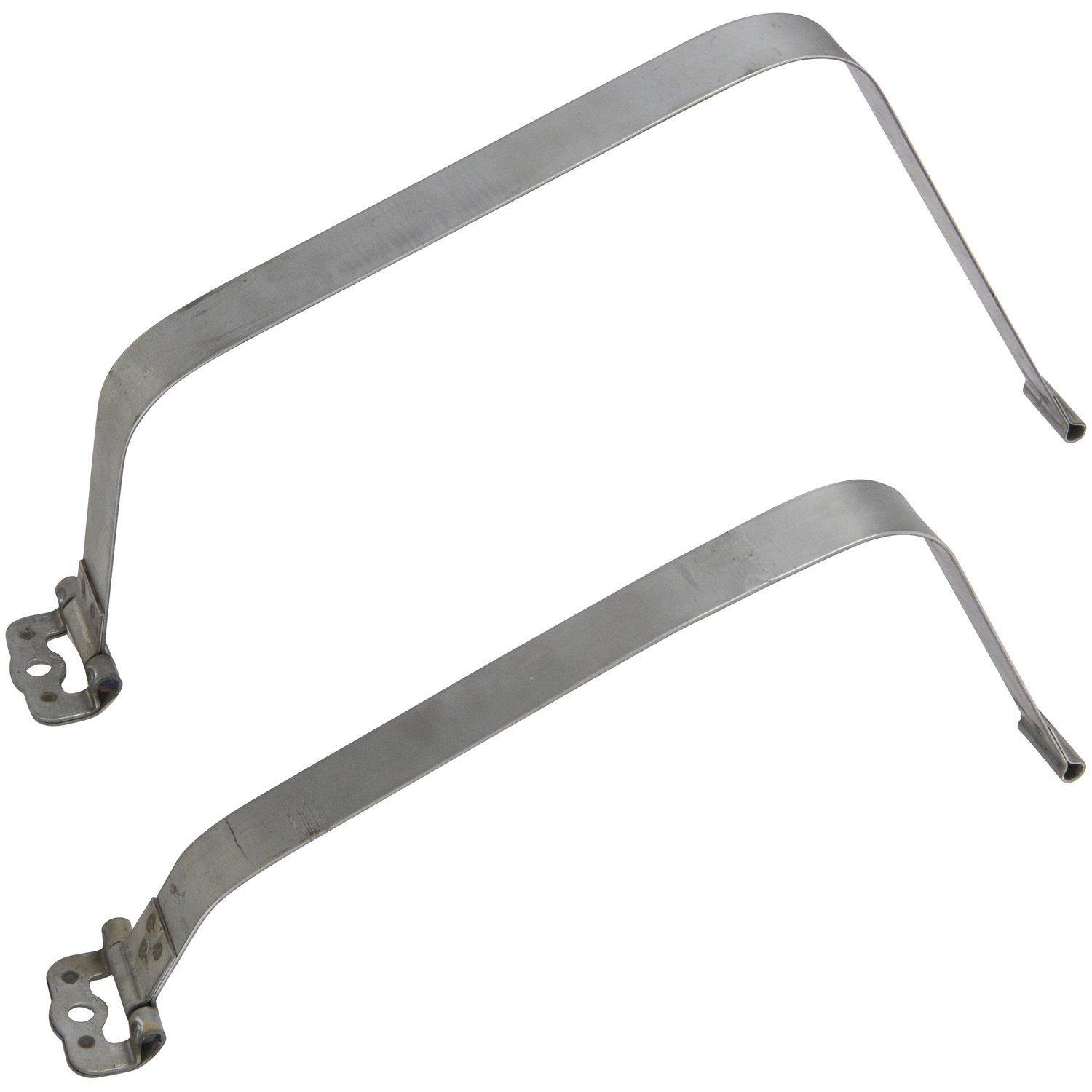Spectra Premium ST385 Fuel Tank Strap