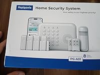 Review Image by Simple Reviews Simple Reviews