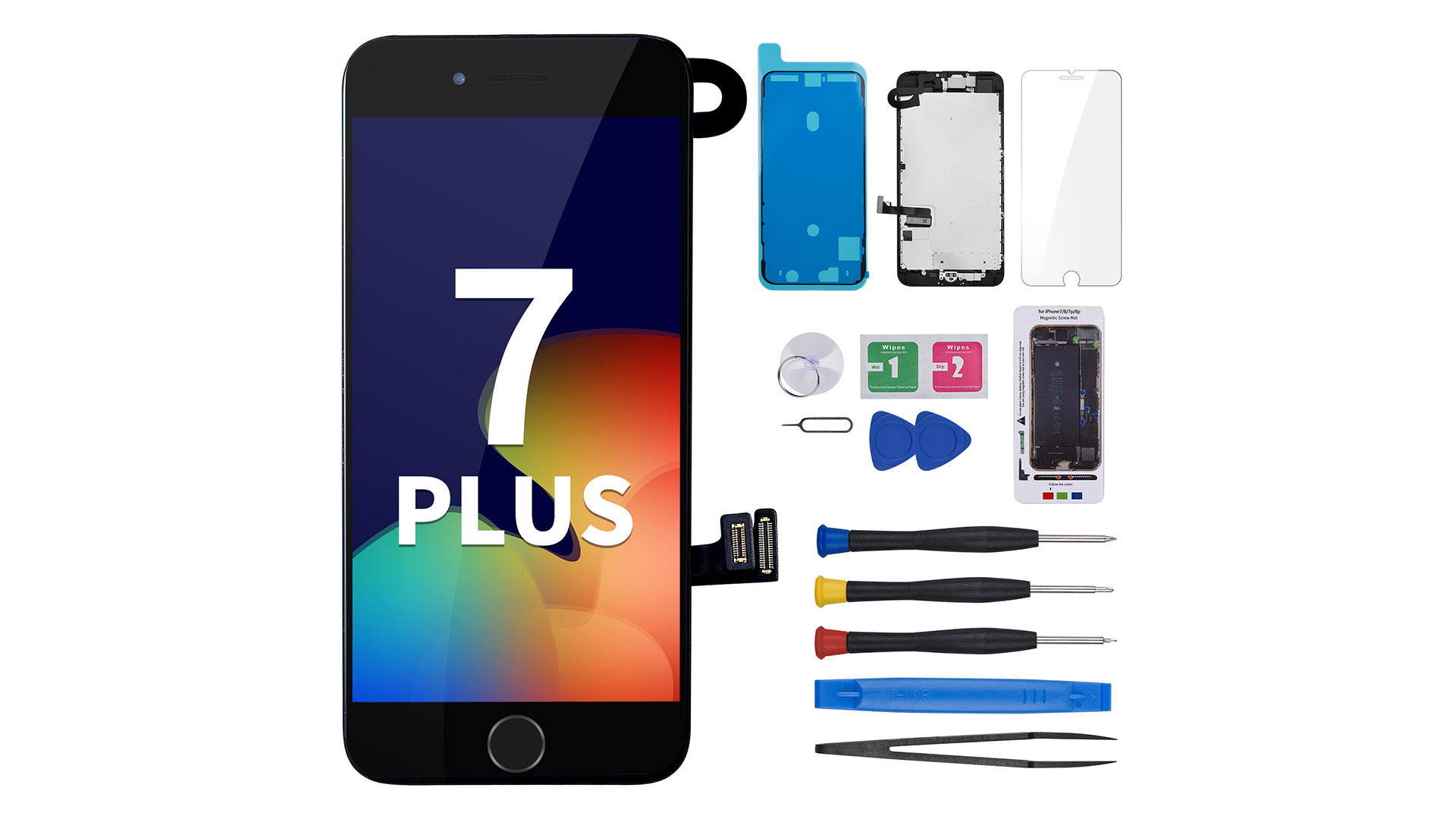 iPhone - erichamiPhone7 41EhWkN2dDL.jpg_BO30,255,255,