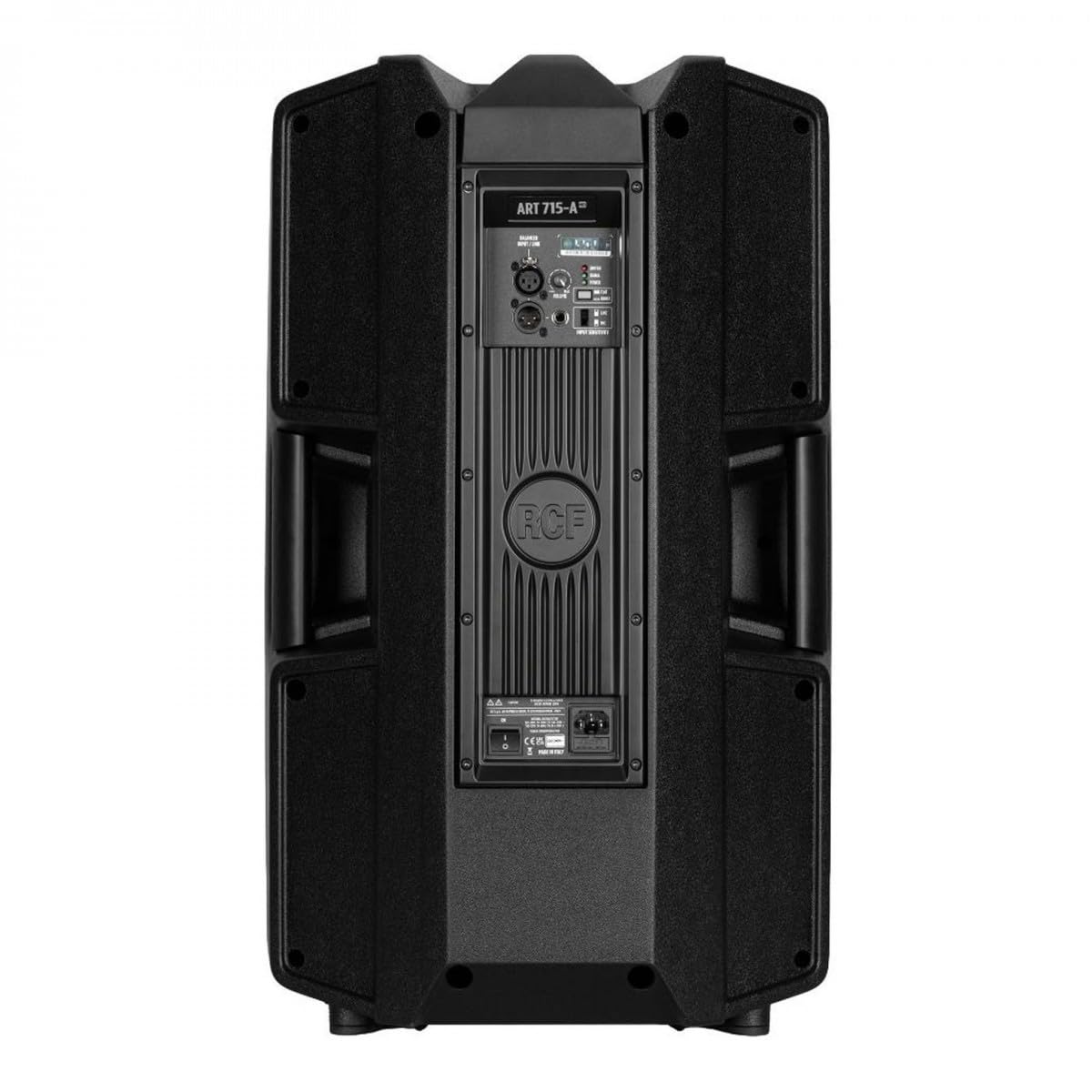 Art 715-A MK5