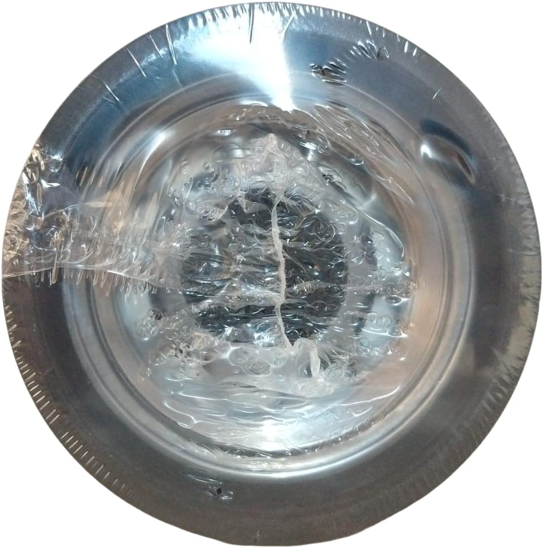 Donaldson P574617 Hydraulic Filter, Spin On