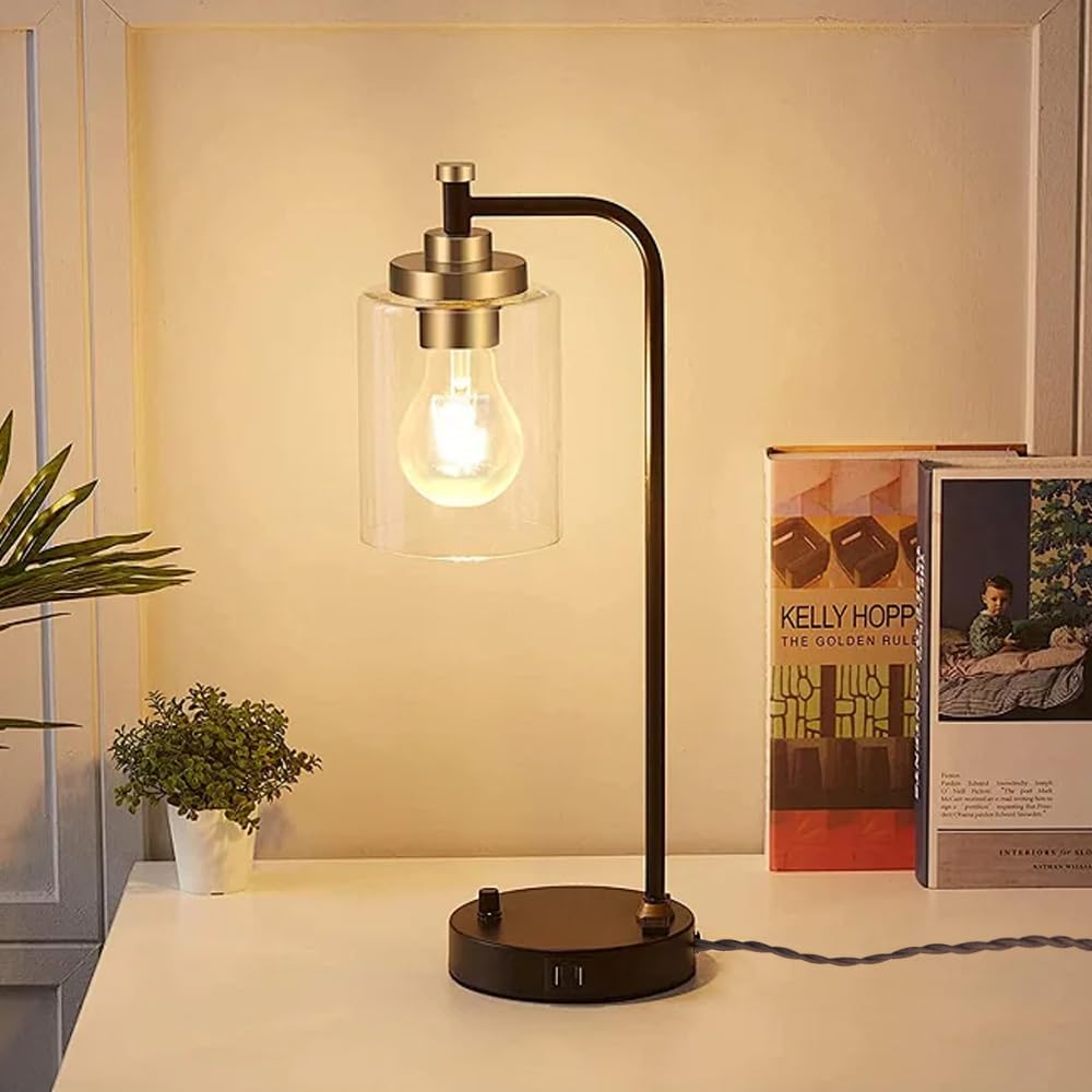 10 Metros de Cable Textil de Lino Vintage Marrón Cable Eléctrico Tejido Flexible Adecuado Para Lámparas y Accesorios de Iluminación de Bricolaje(2 * 0,75 mm²)