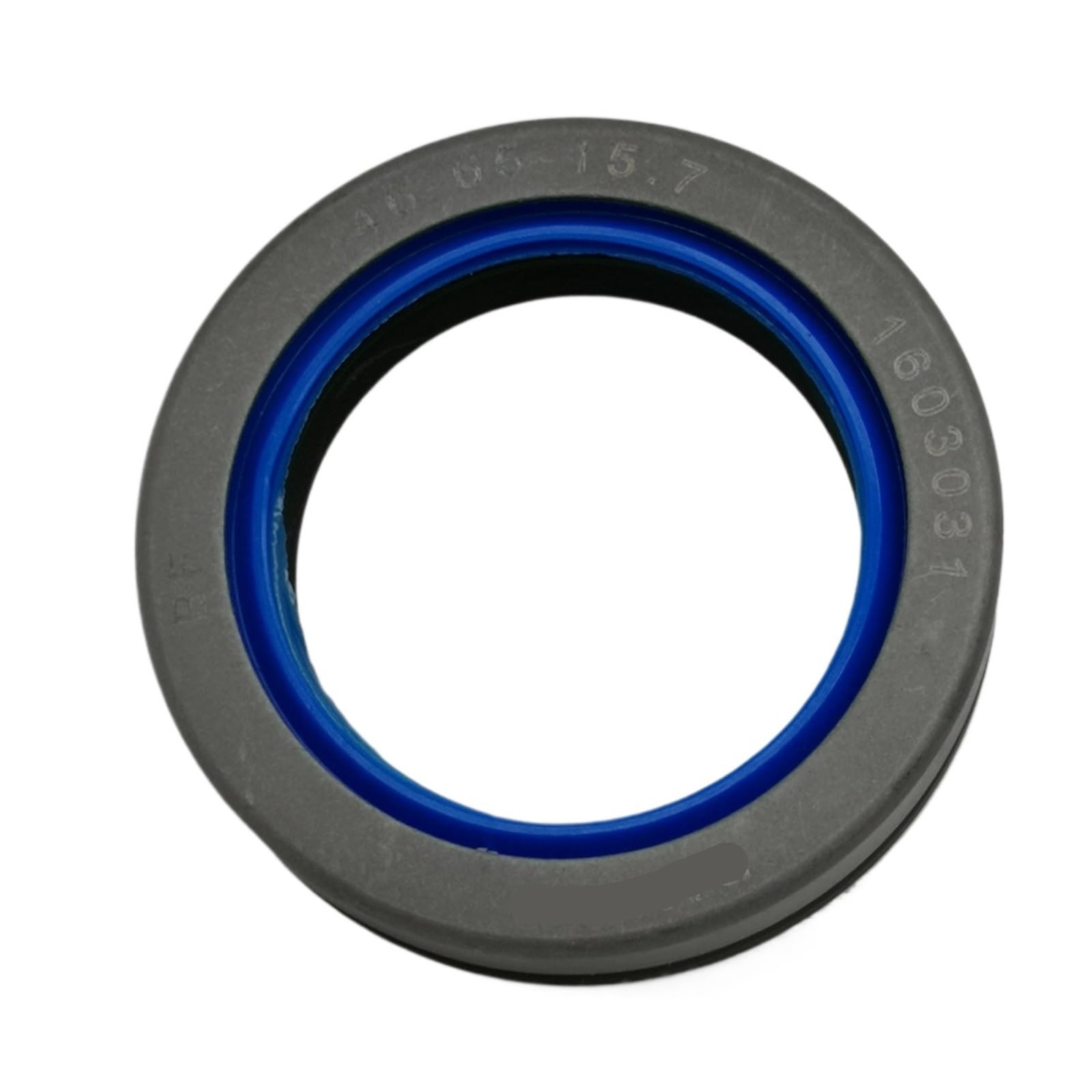 YMUGUEGH Shaft Seal 46 * 65 * 15.7/46X65X15.7mm