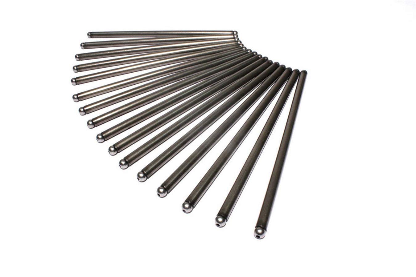 7812-16 High Energy 7.794" Long