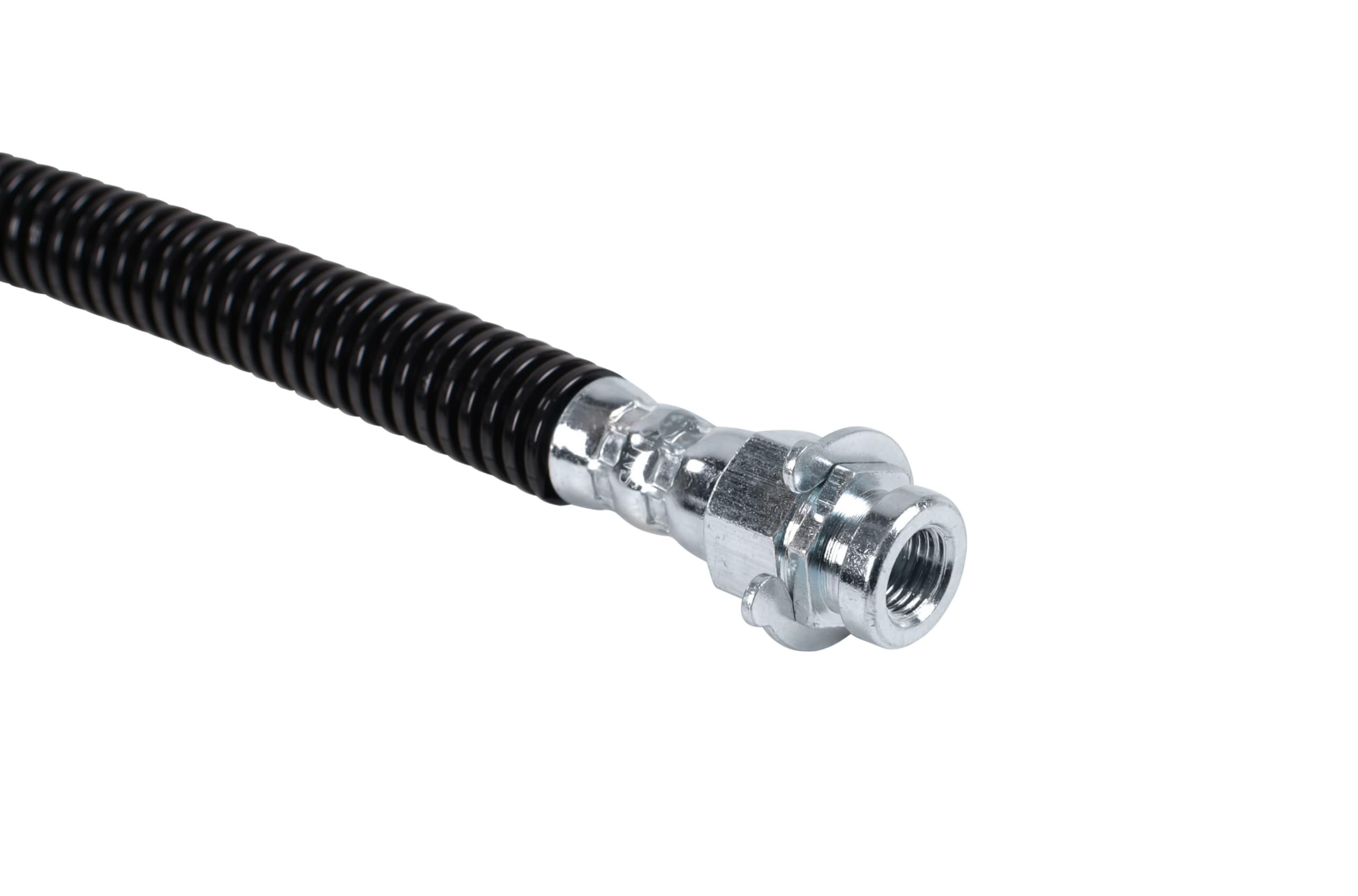 Amazon.com: Sunsong 2205705 Brake Hydraulic Hose : Automotive 