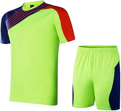 Mens blank football jerseys Clearance