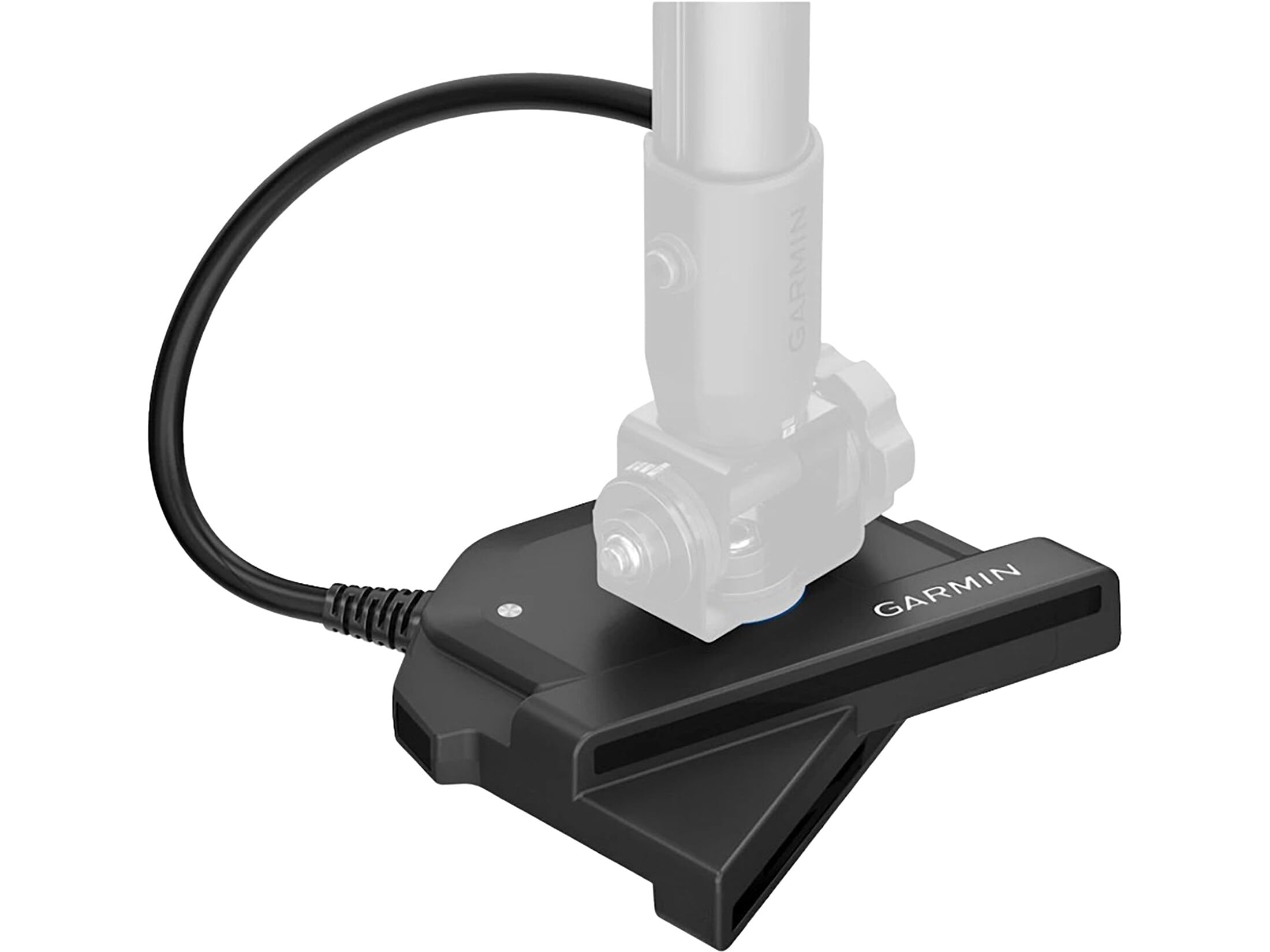 Garmin LiveScope™ 2