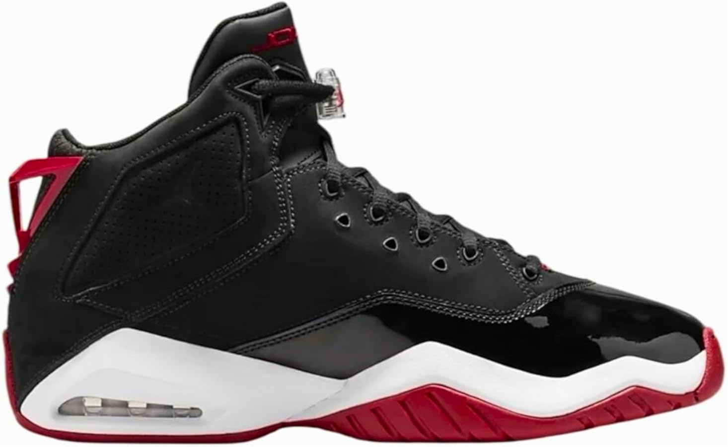 Amazon.com | Nike Jordan B'loyal Men's Basketball Shoes