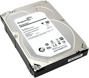 Amazon.com: Seagate 2TB 7200 RPM SATA 3.5 Amazon.com: Seagate 2TB 7200 RPM SATA 3.5