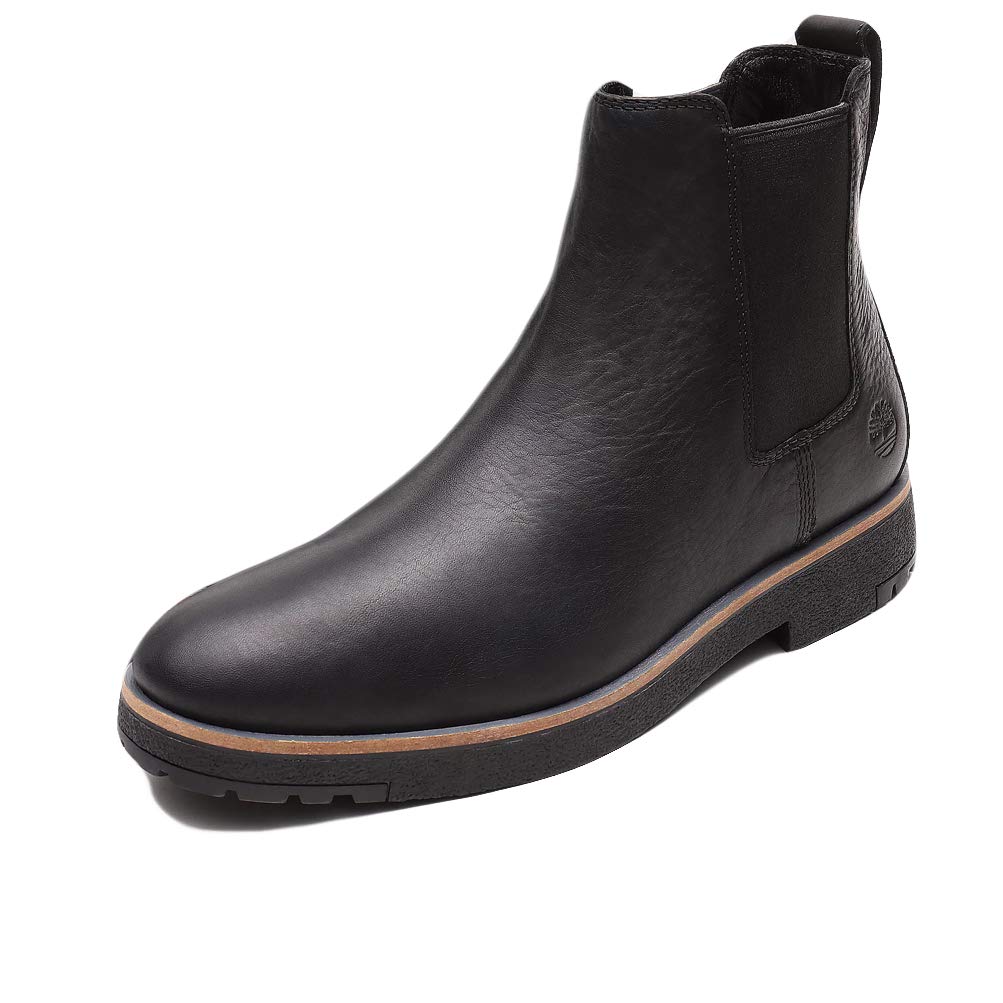 Timberland Folk Gentleman Chelsea