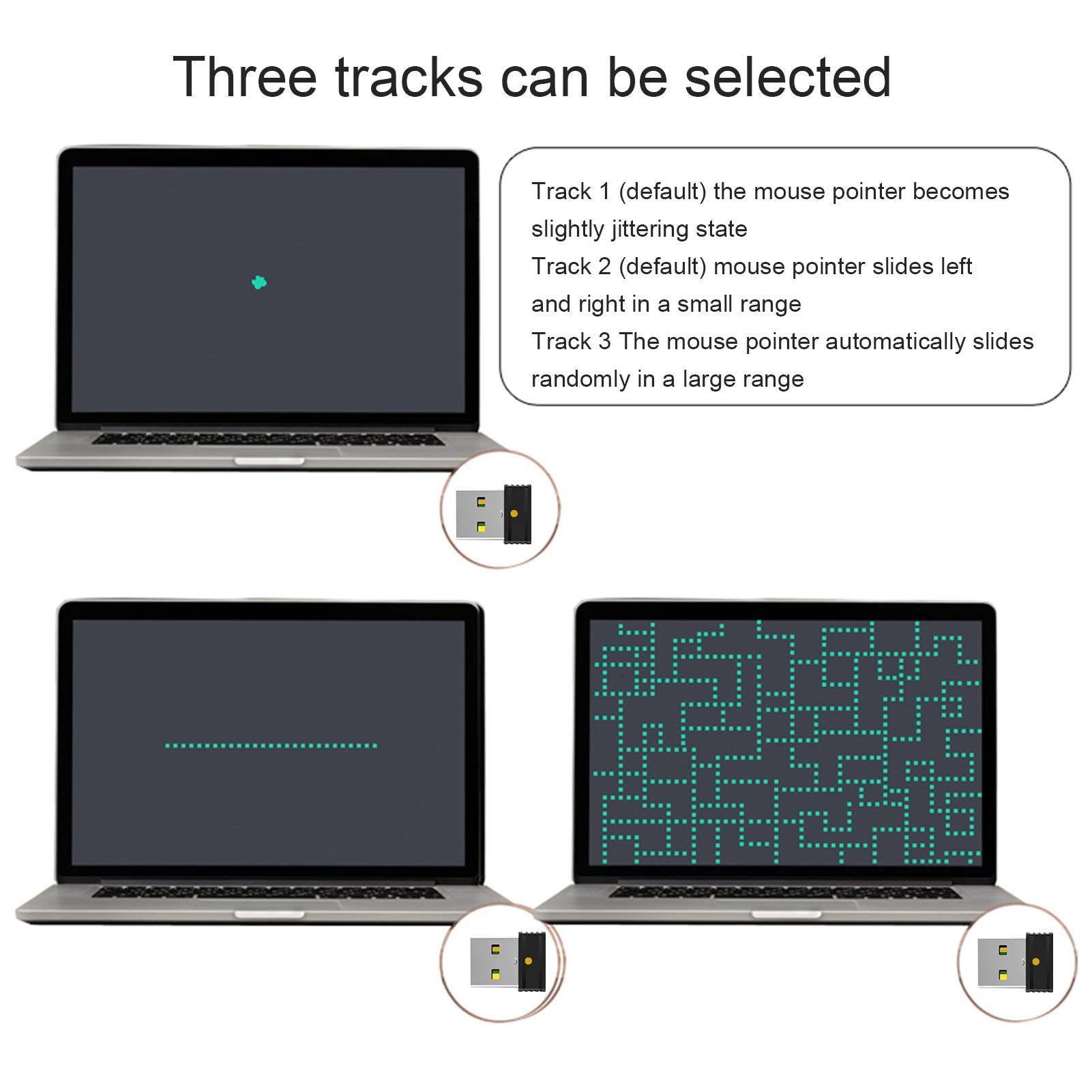 引き渡し者決定【破格】最終値下げ 純正office付き Mouse ノート