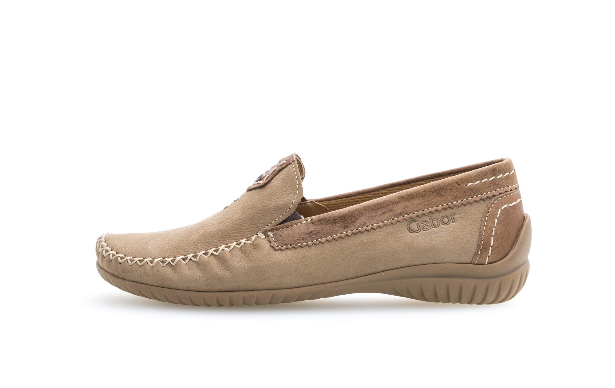 Gabor Helen, buty sportowe damskie