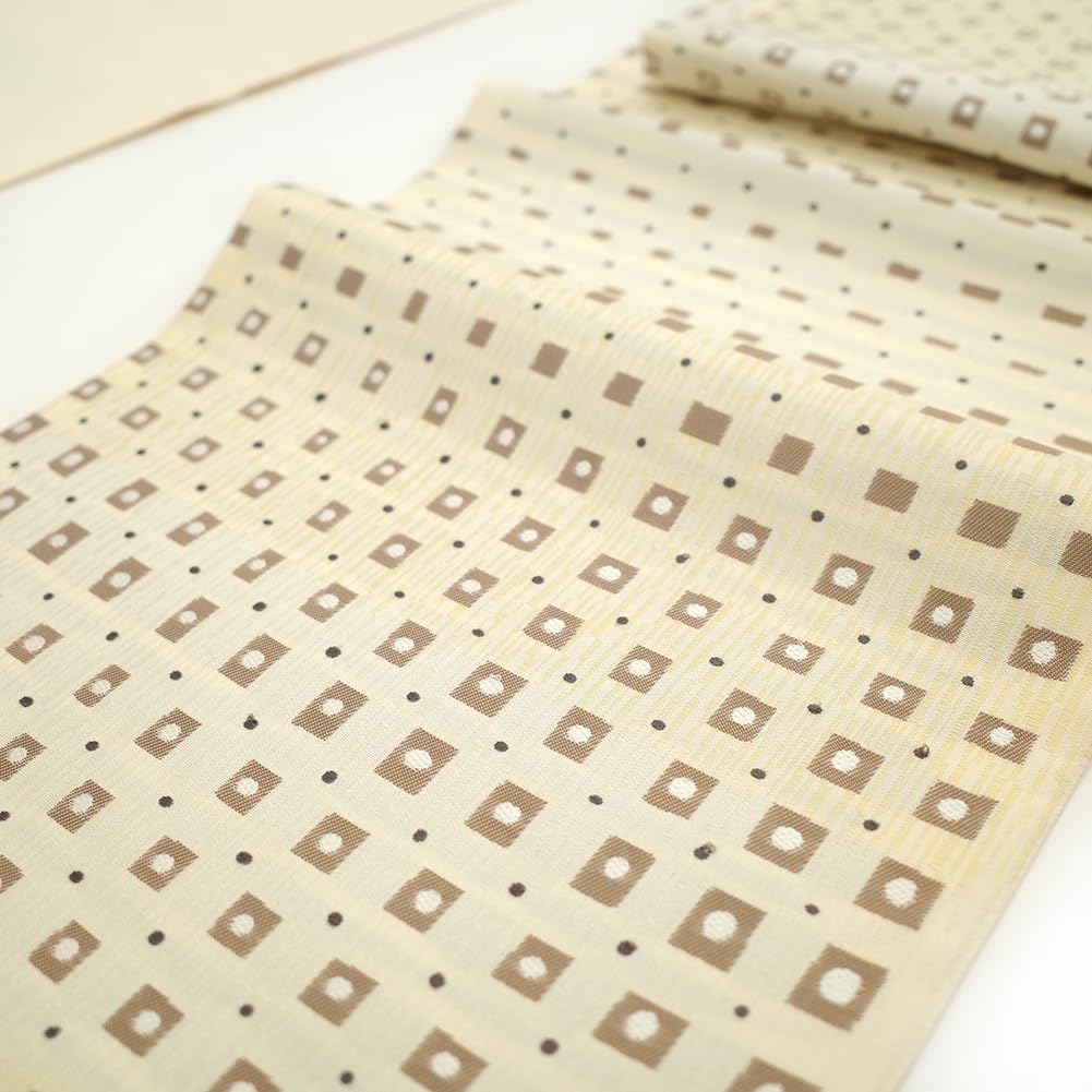 【美品】ヨシタケシンスケ 絵本 スケッチ集 文庫本 9冊 まとめ売り ヨシタケシンスケ 9冊セット☆ まとめ売り 美品】ヨシタケシンスケ