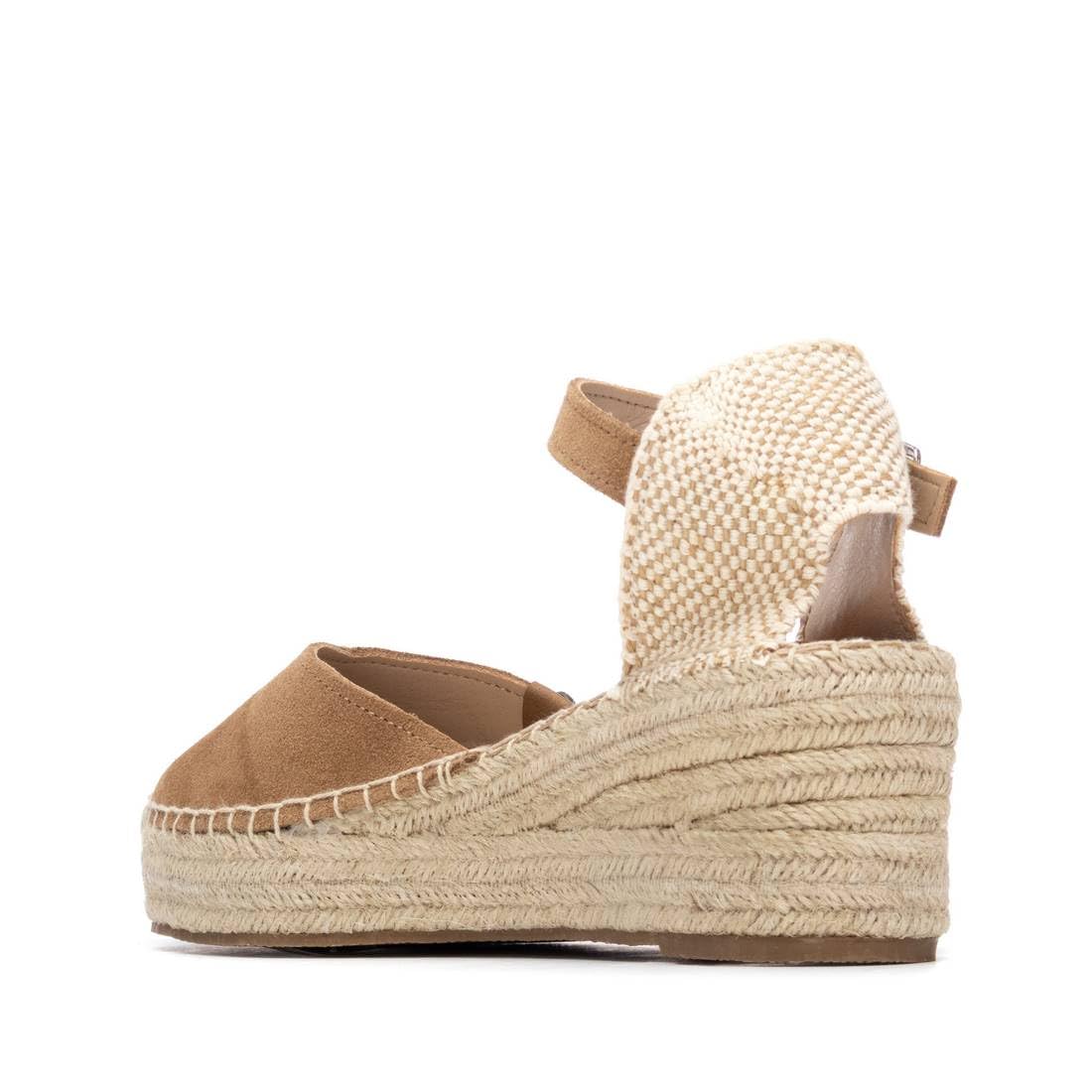 REFRESH - Scarpa Donna - Calzature comode e versatili - Moda casual