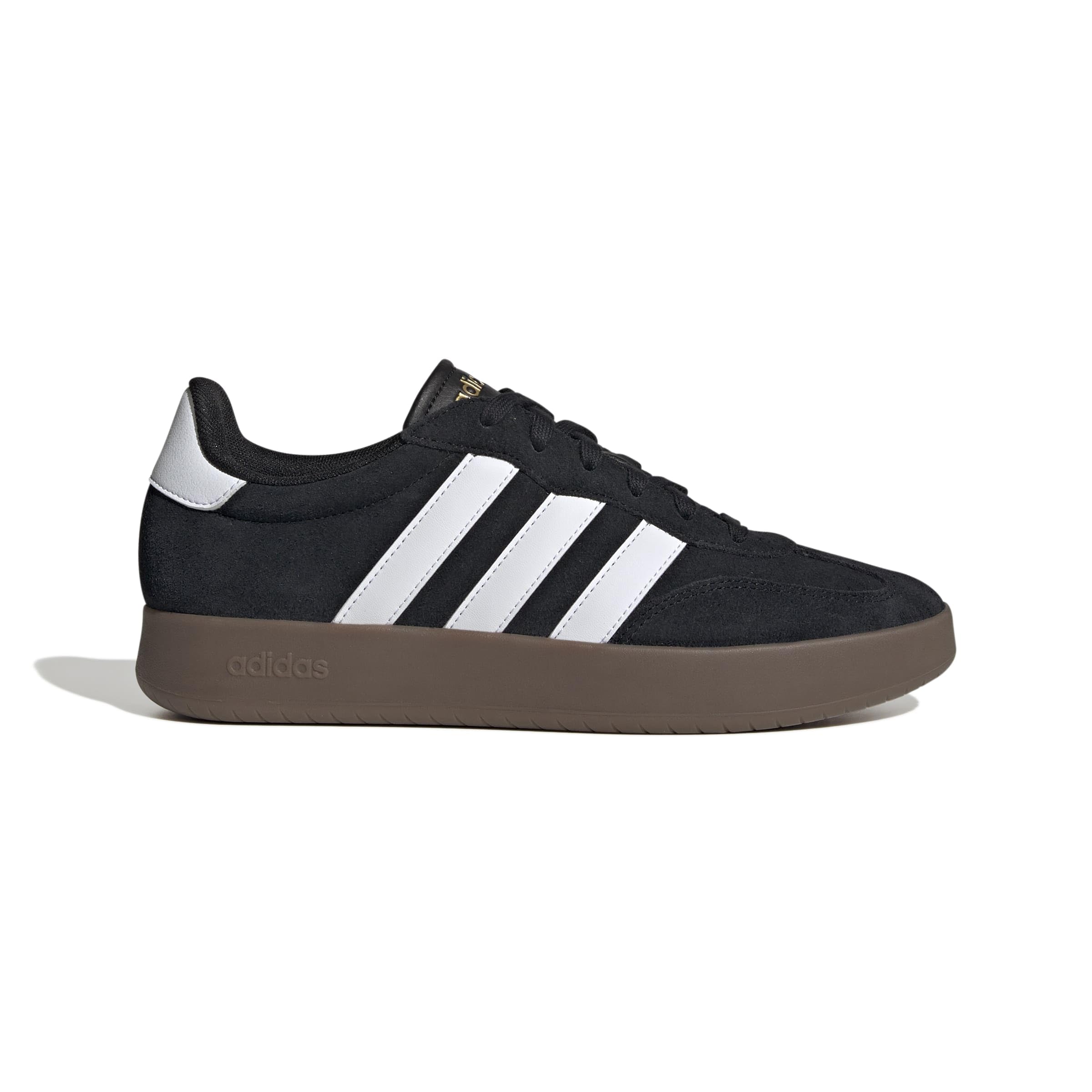 adidas Men's Zapatilla Barreda