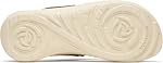 Merrell womens District 4 Luxe Post Sandal