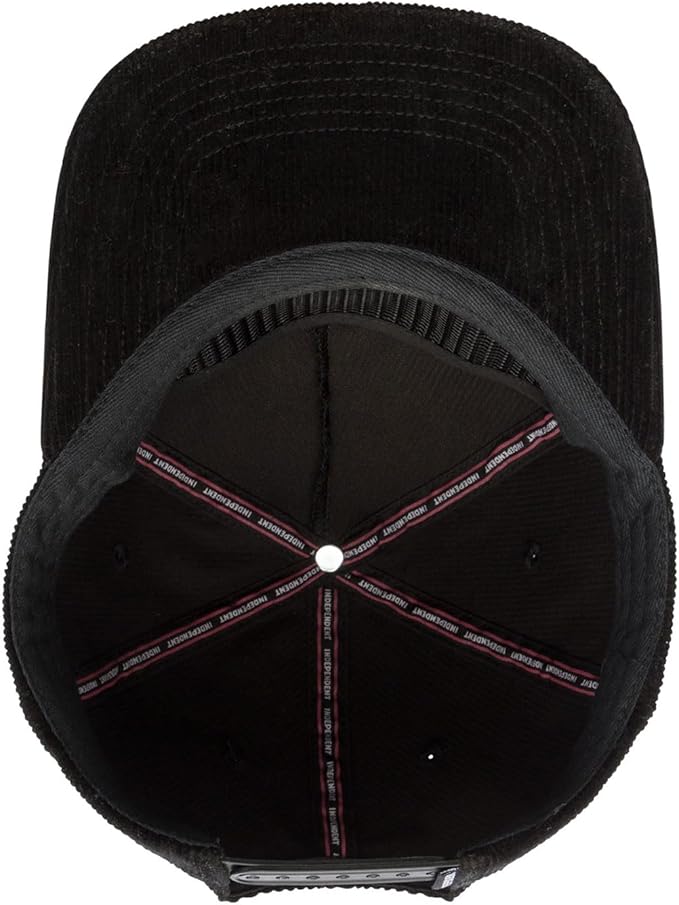 NIEEH ♥ SMALL LOGO CAP /追跡付 NIEEH