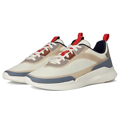 Cole Haan Grand Crosscourt Modern Runner Men