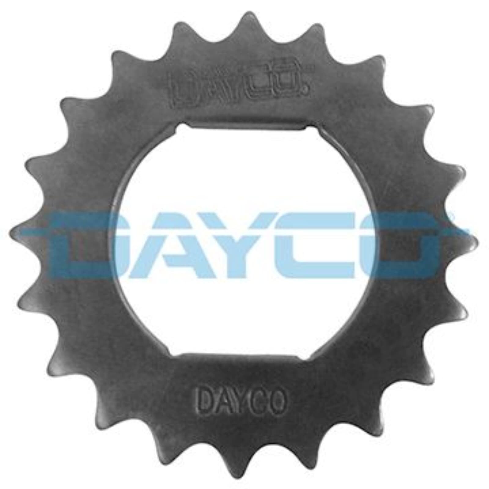 DAYCO KTC1068 Kit Catena Distribuzione Dayco Opel Agila A 00> Corsa C