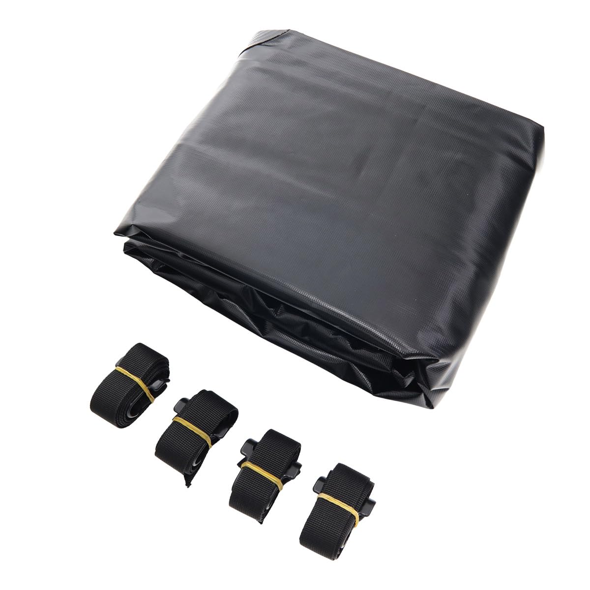 ライトラインギア　ルーフボックス　510L&ルーフパッド Amazon.co.jp: ライトラインギア ルーフボックス キャンプ BBQ
