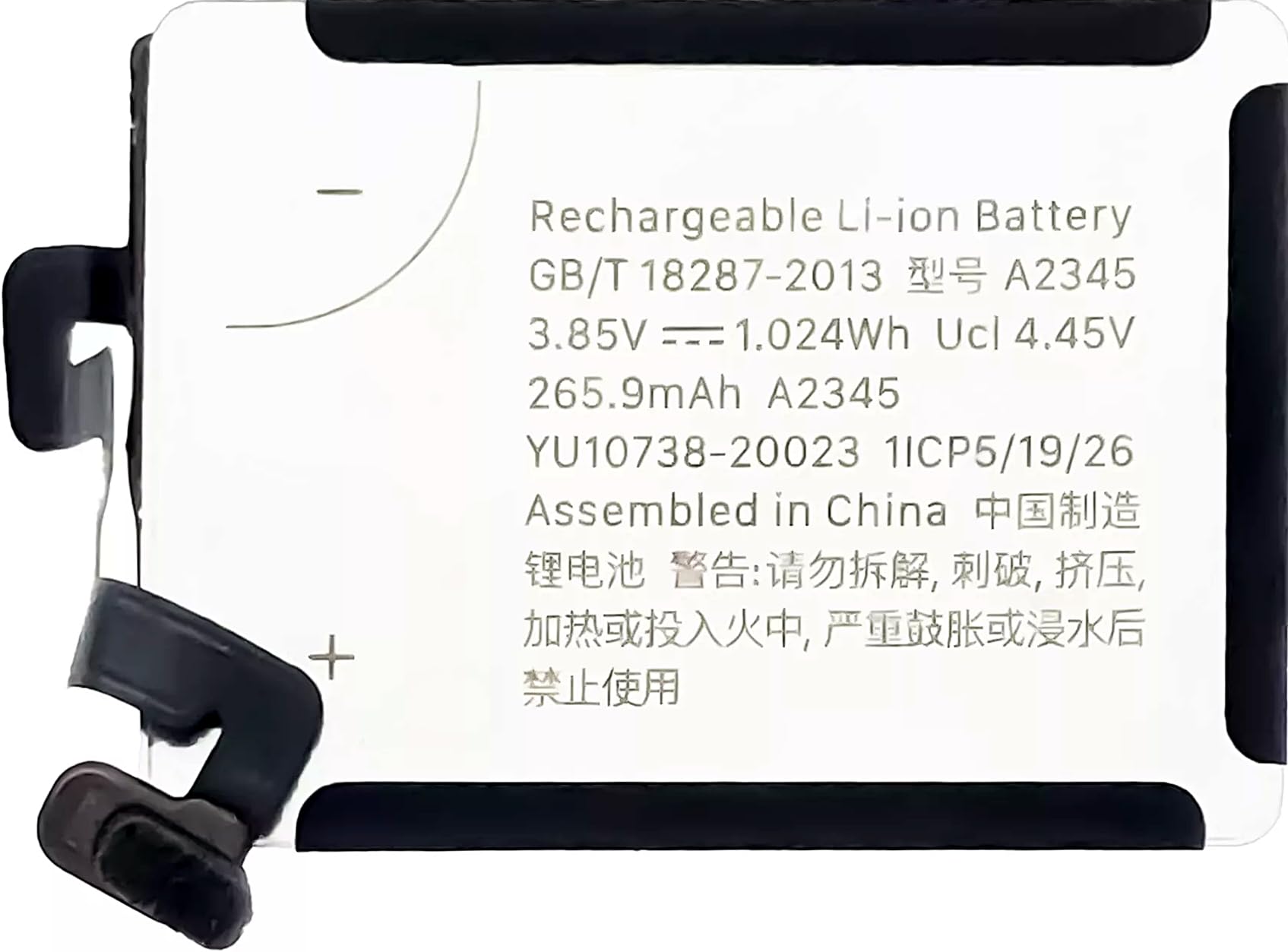 913【早い者勝ち】電池最良好☆Apple Watch6 第6世代 44mm ☆