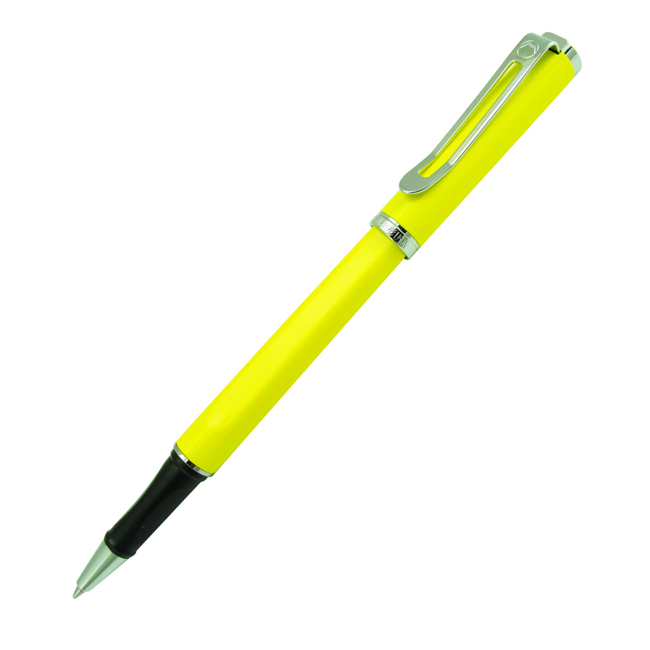 Monteverde tarafından Limonada Roller Kalem tükenmez kalem