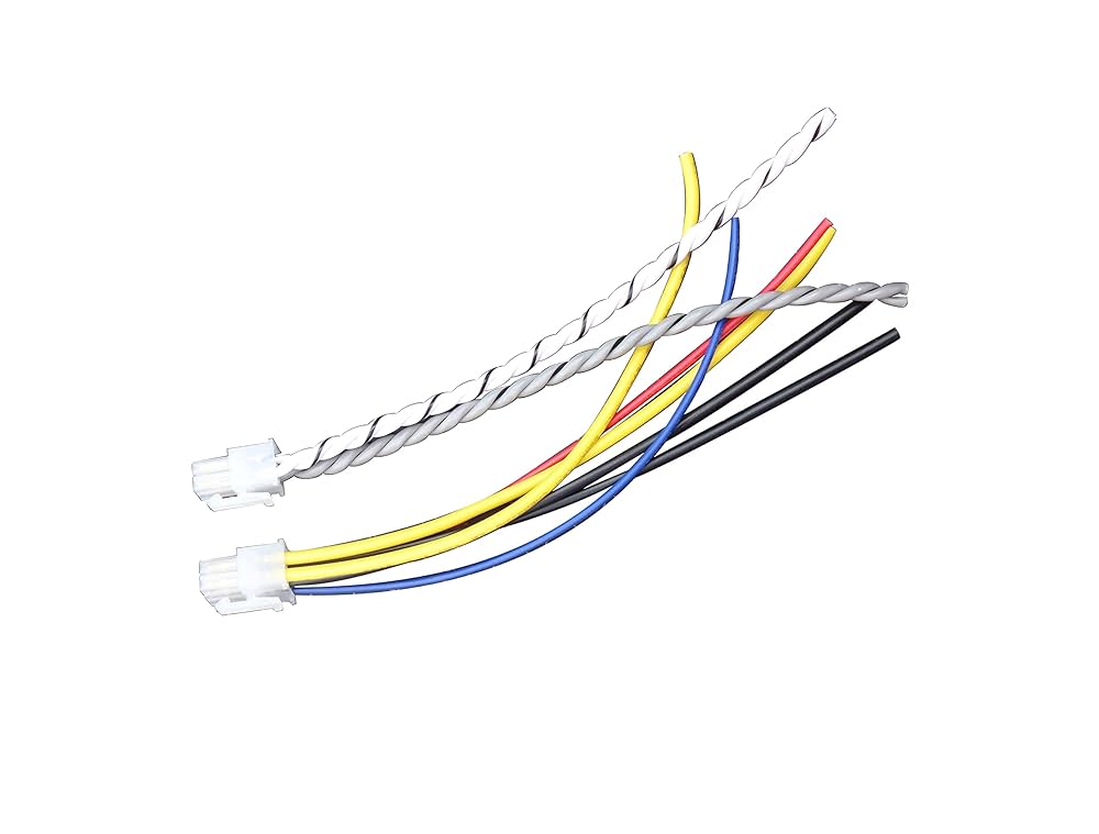 【良好】carrozzeria TS-WX200A 【新品電源配線付き】 carrozzeria アンプ内蔵ウーハー専用 カプラー電源配線 新品 TS