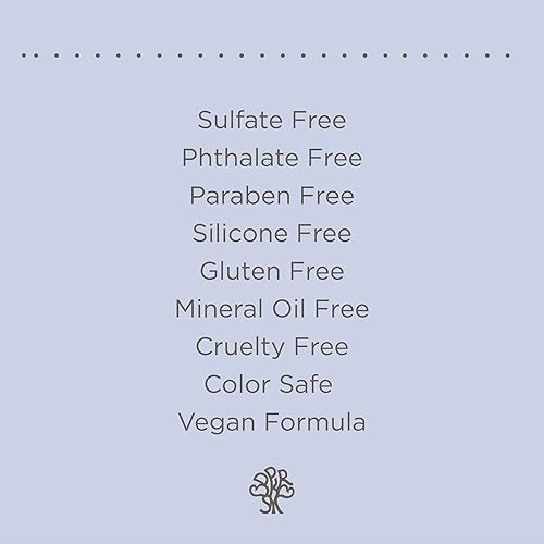 Productos en polvo para el cabello Dust Heritage texturizante volumen mágico peinado en polvo | Paquete de 2 |