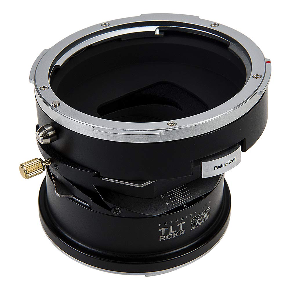 Objectif fixe SONY Zeiss Sonnar T* FE 35mm f/2.8 ZA - LA BS