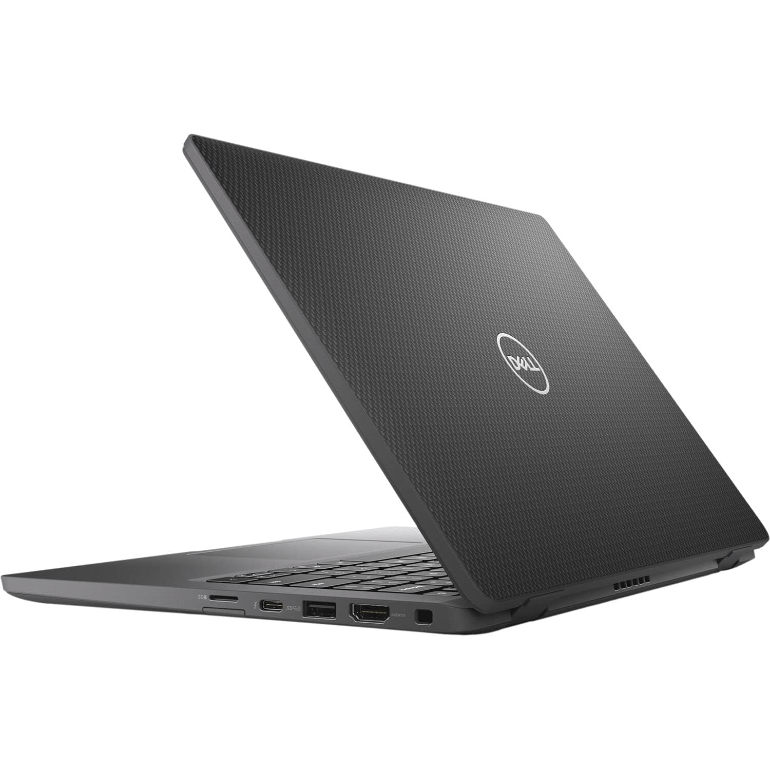 Amazon.com: Dell Latitude 7320 Laptop 13.3 Inch FHD
