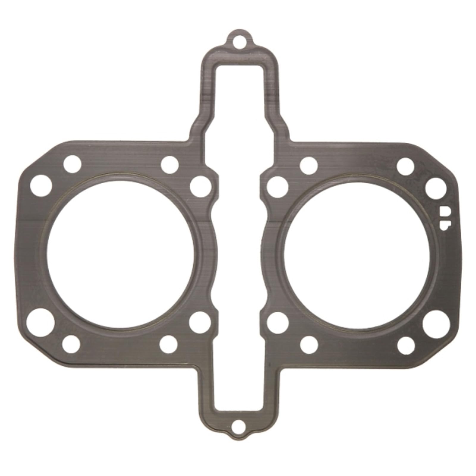 Motordichtsatz Dichtsatz komplett Gasket set für KAWASAKI EN ER