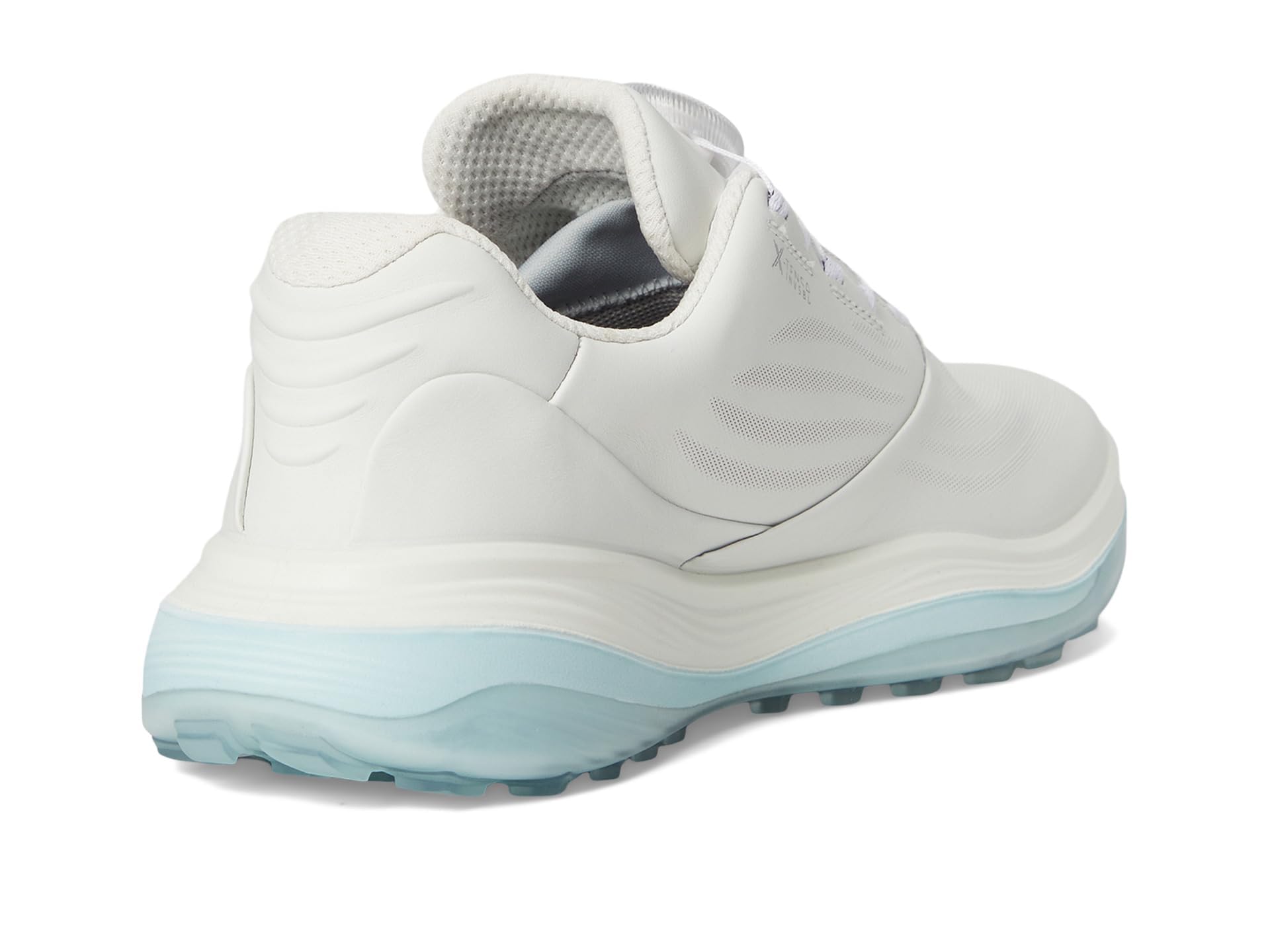 ECCO Golf LT1 BOA Damengolfschuhe