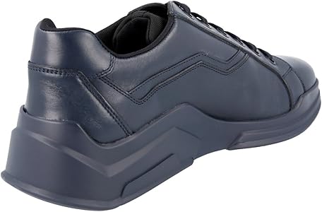prada sneakers amazon