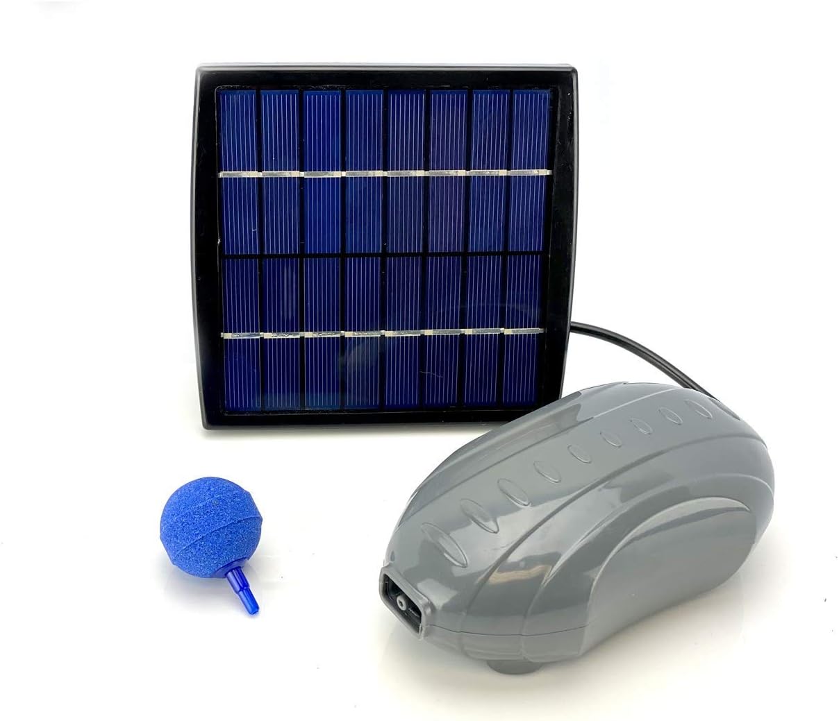 AEO-AP2SP1.5-KIT