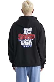 Amazon.co.jp: ディーシーシューズ 23 TAKEEE8 GRAFF FT PH