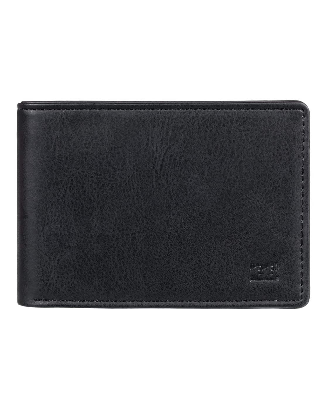 Billabong Vacant Pu - Tri-Fold Wallet for Men