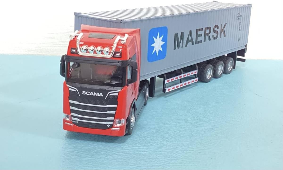 光風会所属 神谷昇子 大山の風景 油彩画 金色フレーム J34226331