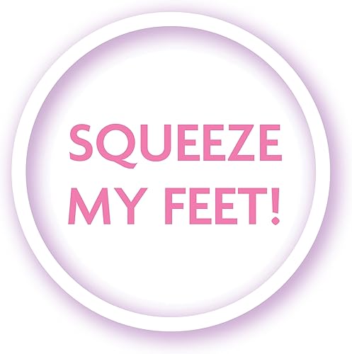 Miniatura 3 de Felpa grande Flipeez Phil, cachorro, a partir de 3 años