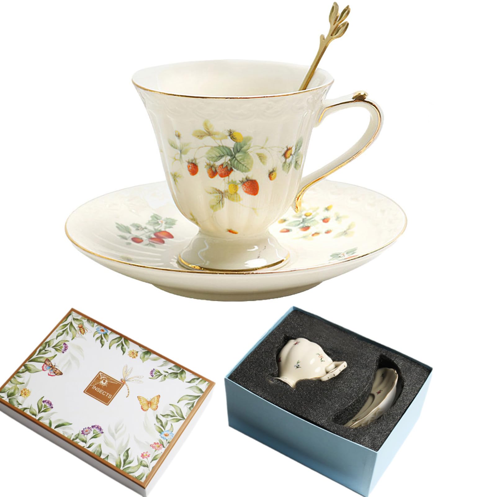 バーベキュー・調理用品 NATAL DESIGN  HAPPY SIERRA CUP SET 2022 バーベキュー・調理用品 NATAL DESIGN HAPPY SIERRA CUP SET