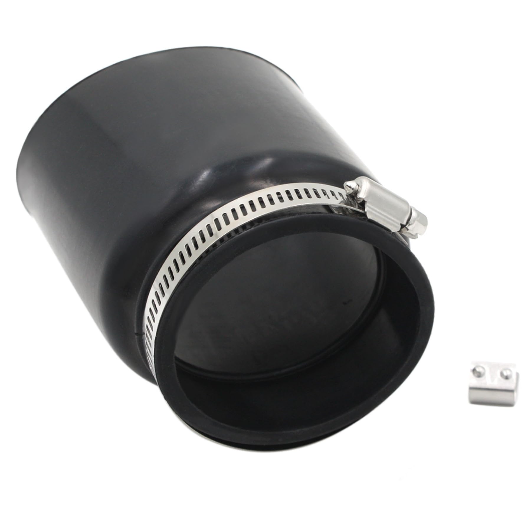 なりページ　SCO-61/CW UanofCn 78458A1 Exhuast Tube For MerCruiser R MR Alpha One and