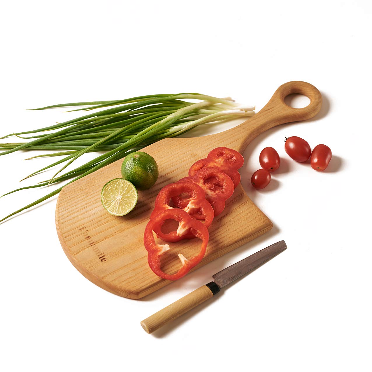 Buy Wooden Cheese Board Perfect Cheese Serving Board Cheese Platter