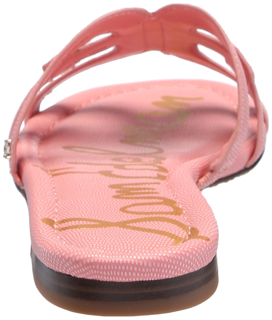 Sam Edelman Women's Bay Slide Sandal